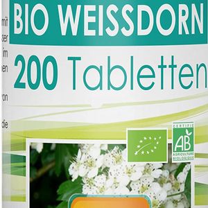 71eANaSA5XL. AC SL1500 Cropped.jpg