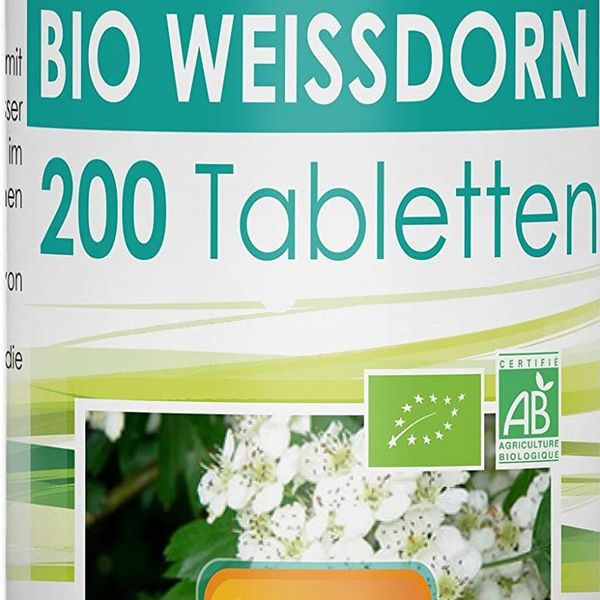 Datei:71eANaSA5XL. AC SL1500 Cropped.jpg