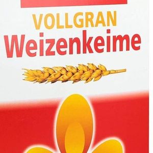 61GQeOYX55L. AC SL1000 Cropped.jpg