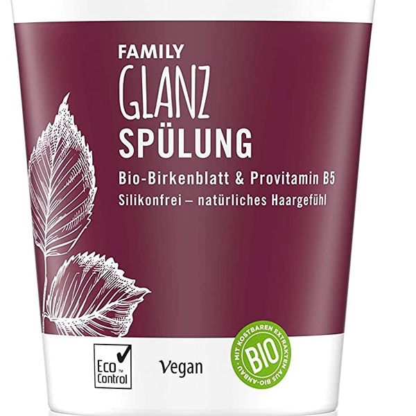 Datei:7143t0jrM5L. SL1500 Cropped.jpg