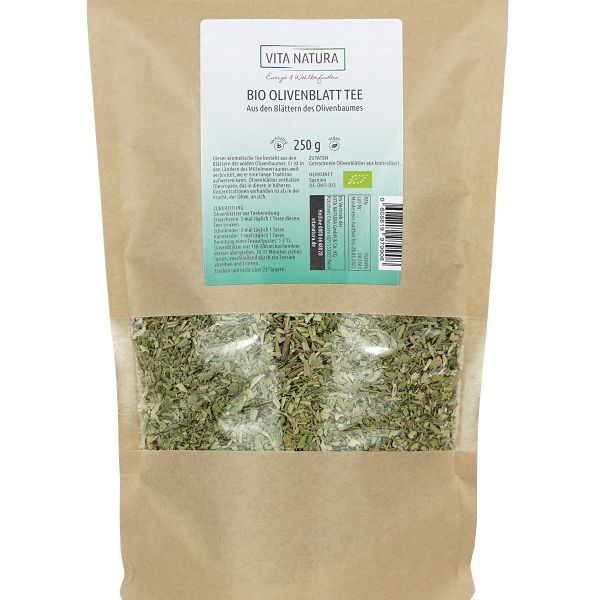 Datei:71jycP-4a+L. SL1500 Cropped.jpg