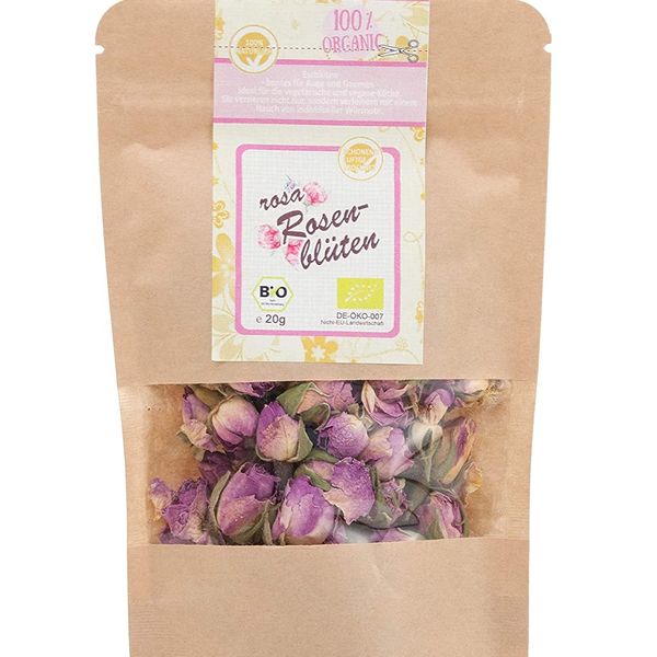 Datei:814AkzU+XYL. SL1500 Cropped.jpg