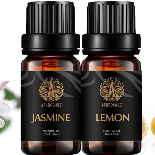 Datei:614vvVMV-6L. AC SL1010 Cropped.jpg