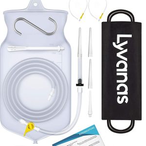 811-0Qo+yoL. AC SL1500 Cropped.jpg