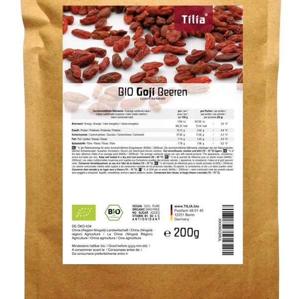 Datei:710-CGDsJ2L. SL1334 Cropped.jpg