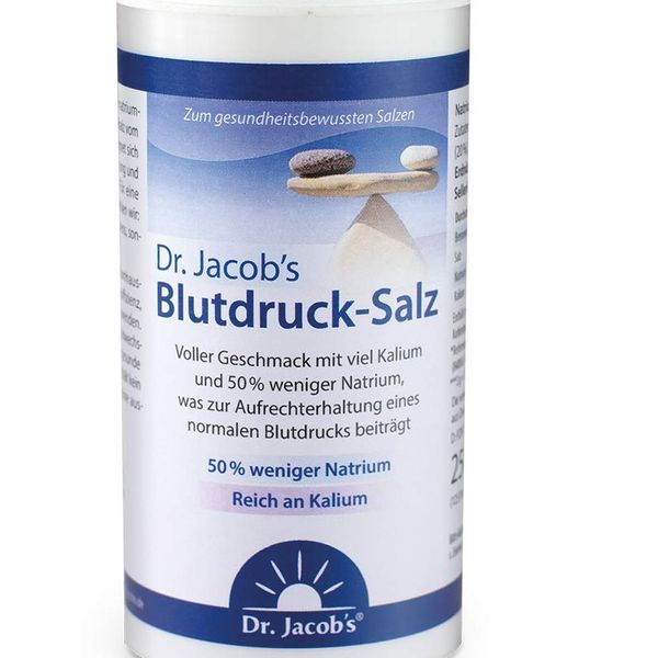 Datei:51niieUYq-L. SL1000 Cropped.jpg