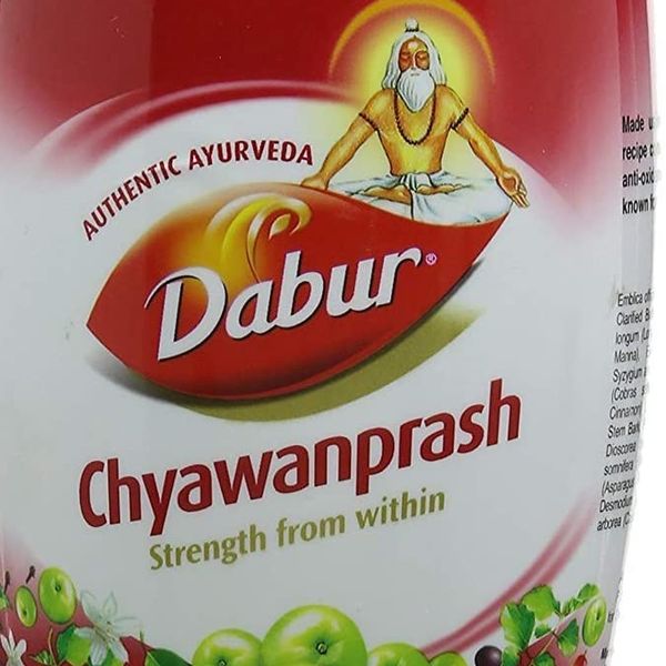 Datei:610hueZVbmL. AC SL1500 Cropped.jpg