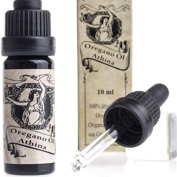 Datei:61T8H5sev8L. AC SL1280 Cropped(1).jpg