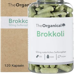 91pyMt-APuL. AC SL1500 Cropped.jpg