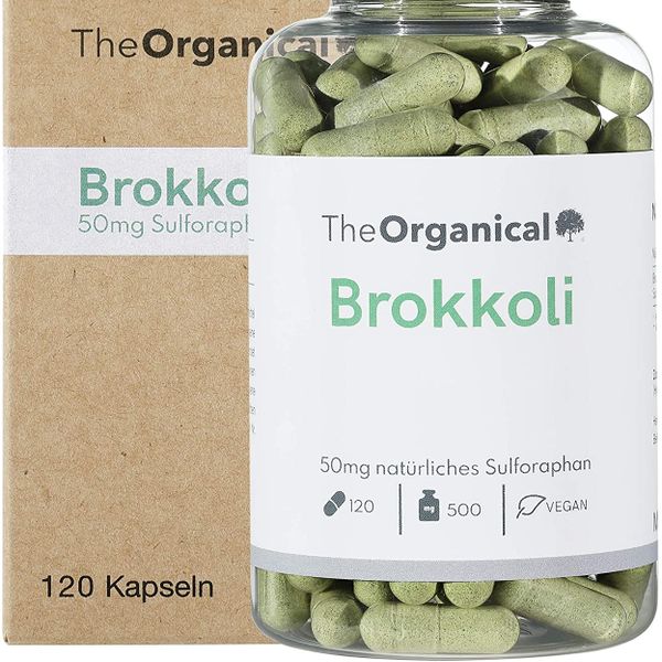 Datei:91pyMt-APuL. AC SL1500 Cropped.jpg