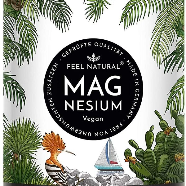 Datei:81UGgNhEDpL. AC SL1500 Cropped.jpg