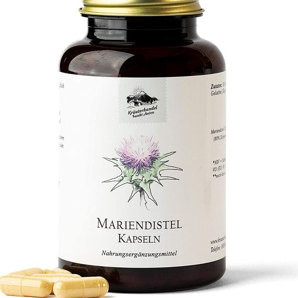 Datei:71J2ixloFjL. AC SL1500 Cropped.jpg