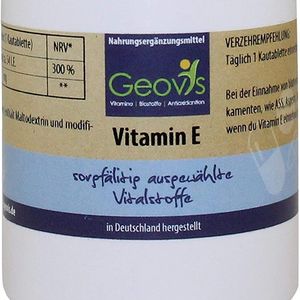 71JHhc4UHqL. AC SL1500 Cropped.jpg