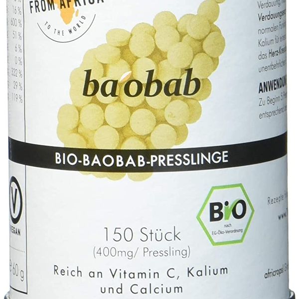 Datei:714dqwORPRL. SL1500 Cropped.jpg