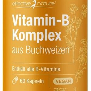 3777LzwxvwY4LhUID 440x440@2x Cropped(1).jpg