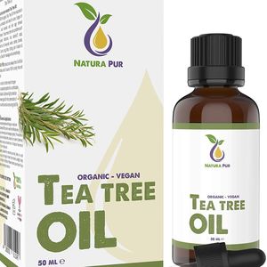 71Ht-I9Aw-L. AC SL1500 Cropped.jpg