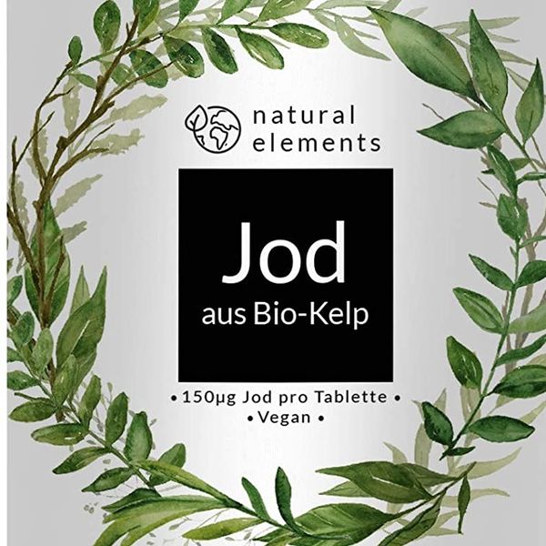 Datei:713tfXjNoVL. AC SL1500 Cropped.jpg