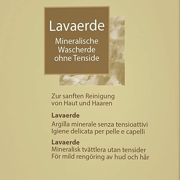 Datei:71Cx+xT6SZL. SL1500 Cropped.jpg