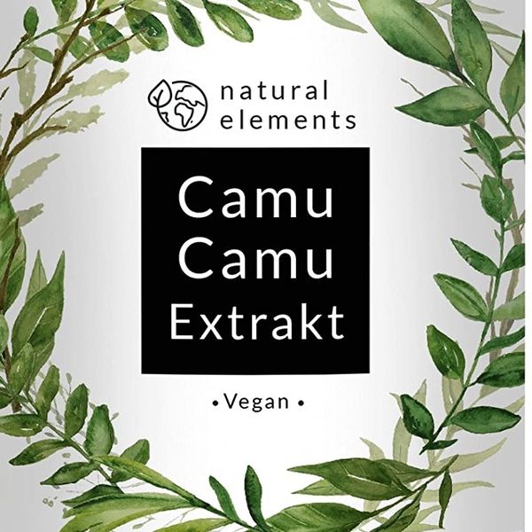 Datei:71EHUGaMTSL. AC SL1500 Cropped.jpg