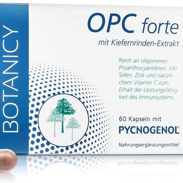 Datei:6102s3-ztzL. AC SL1200 Cropped.jpg