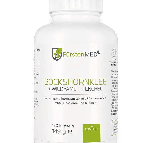 Datei:71TOP3G4gDL. SL1500 Cropped.jpg