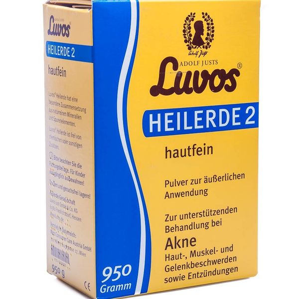 Datei:61-Fjp-SE0L. SL1080 Cropped.jpg