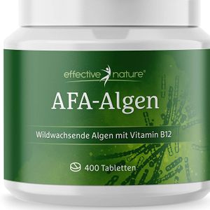 71s+JJeqTSL. AC SL1500 Cropped.jpg