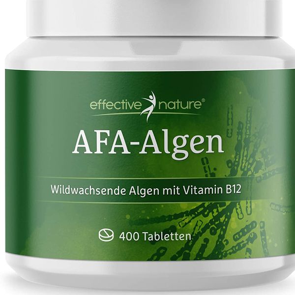 Datei:71s+JJeqTSL. AC SL1500 Cropped.jpg