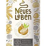 71gDkjX40ZL. AC SY450 Cropped.jpg