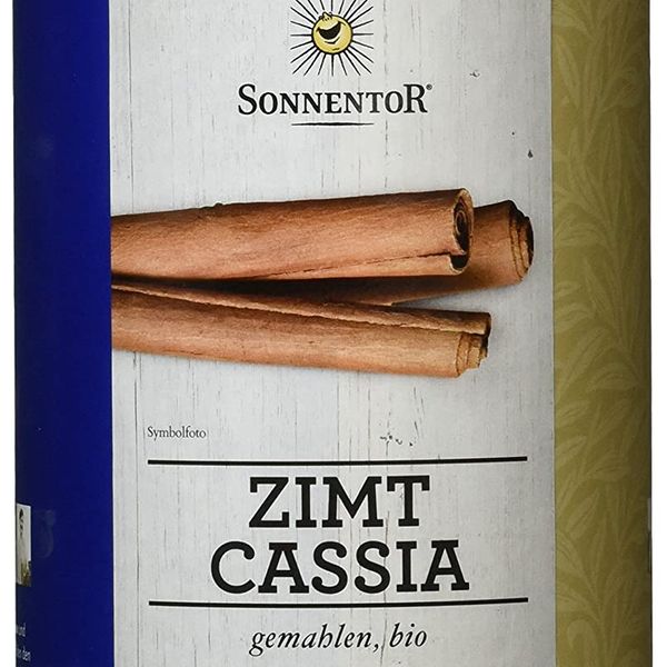 Datei:81xhyTbGg+L. SL1500 Cropped.jpg