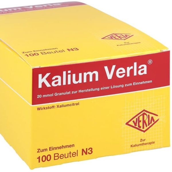 Datei:61zFCCOC-dL. AC SL1000 Cropped.jpg