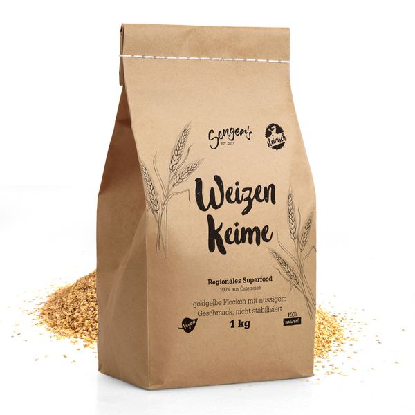 Datei:Mockup-AMZ-Sengers-Weizenkeime-keime-1kg-2020 Cropped.jpg