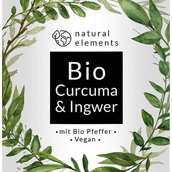 Datei:71oKHfRDhvL. AC SL1500 Cropped.jpg