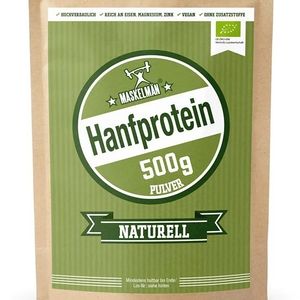 31584jVN7Z79ShrTx 440x440@2x Cropped.jpg