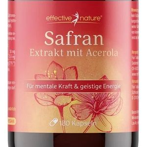 3292 Safran 440x440@2x Cropped.jpg