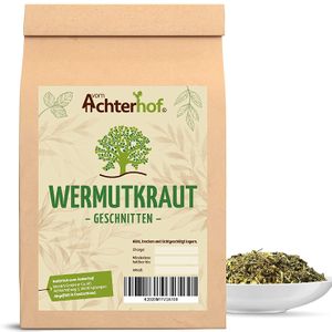 71oummcU7zL. SL1500 Cropped.jpg