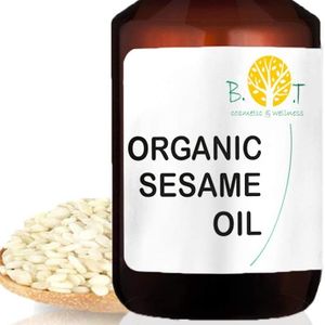 51tunWQQIyL. AC SL1080 Cropped.jpg