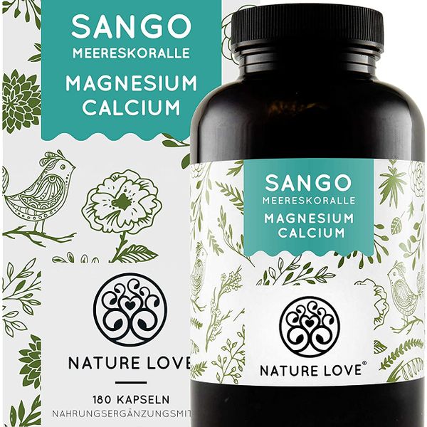 Datei:818YfZzE3CL. AC SL1500 Cropped.jpg