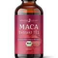 5189 Maca Extrakt 50ml 440x440@2x Cropped.jpg