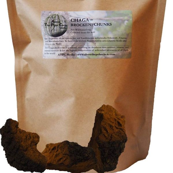 Datei:61+Ah28FhrL. SL1080 Cropped.jpg