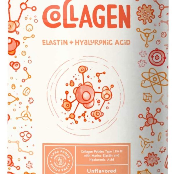 Datei:71XH9ZN7MhL. AC SL1500 Cropped.jpg