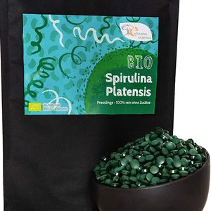 81UzCo2OPKL. AC SL1500 Cropped.jpg