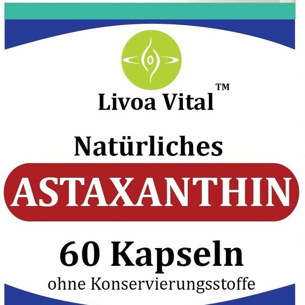 Datei:61hY5kBcwJL. AC SL1500 Cropped.jpg