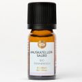 4698-bio-muskatellersalbei-mother-soul- -soulstar-9320-c-product 1 Cropped.jpg