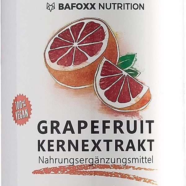 Datei:71JjgOUiMjL. AC SL1500 Cropped.jpg