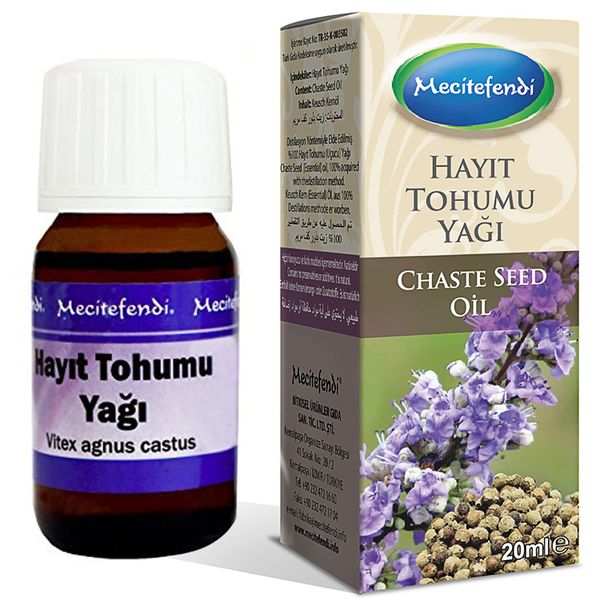 Datei:71MjRs9G6rL. SL1500 Cropped.jpg