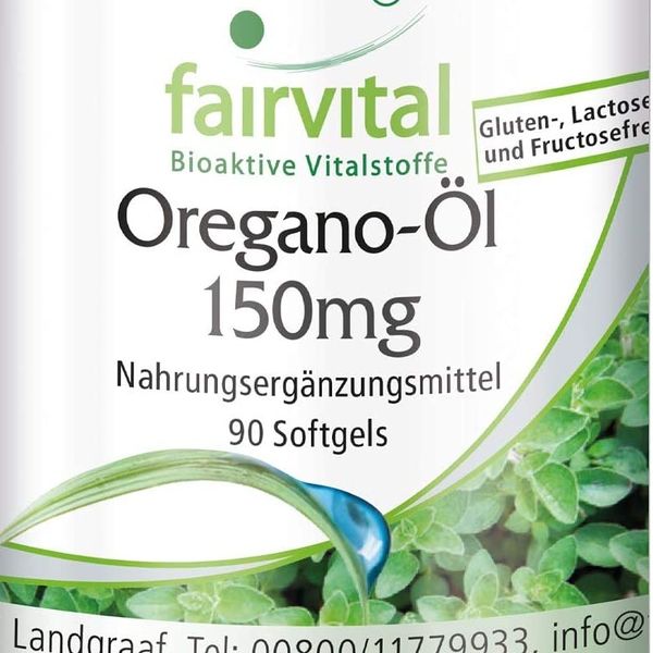 Datei:61ptEF1YD6L. AC SL1500 Cropped.jpg