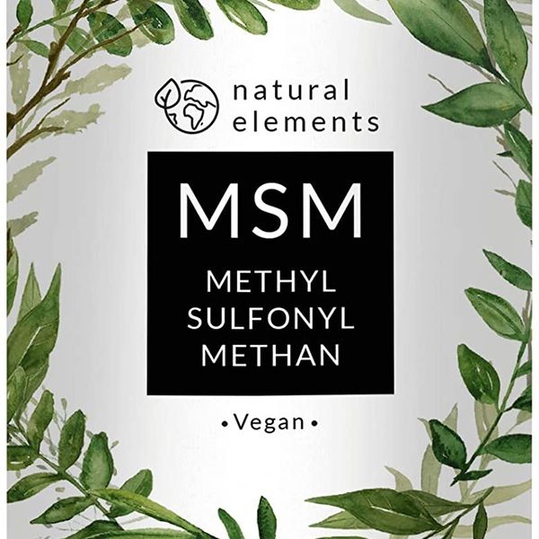 Datei:61PGcps9wbL. AC SL1500 Cropped.jpg