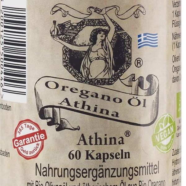 Datei:71h6QouznHL. AC SL1500 Cropped.jpg