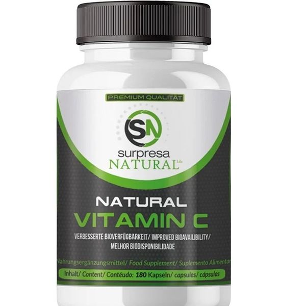 Datei:5197 750x750FCzKTwin7BDCQ 440x440@2x Cropped.jpg